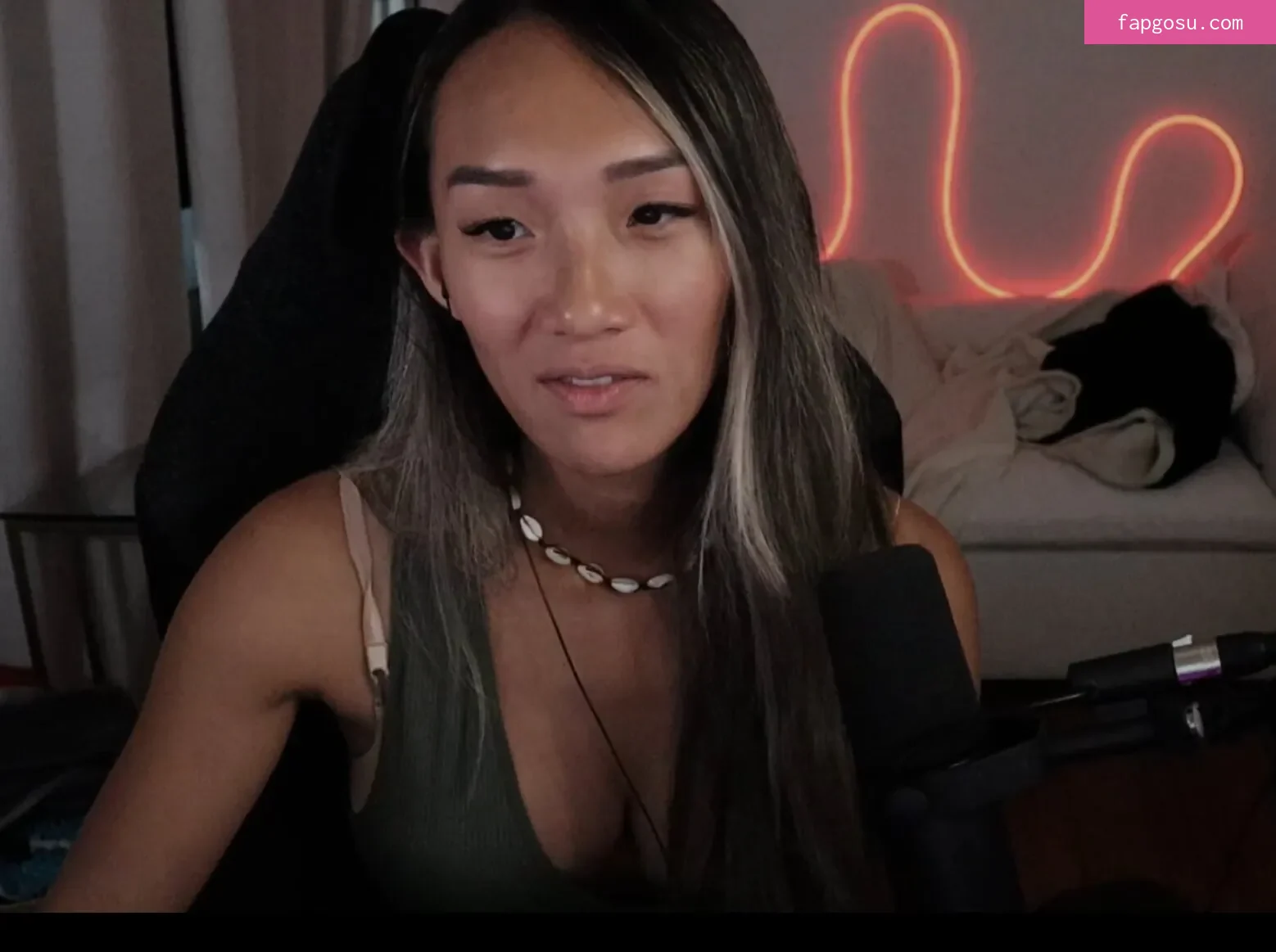angelaoreo