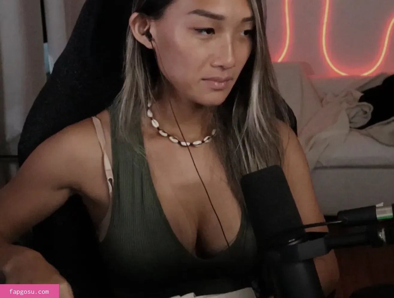 angelaoreo