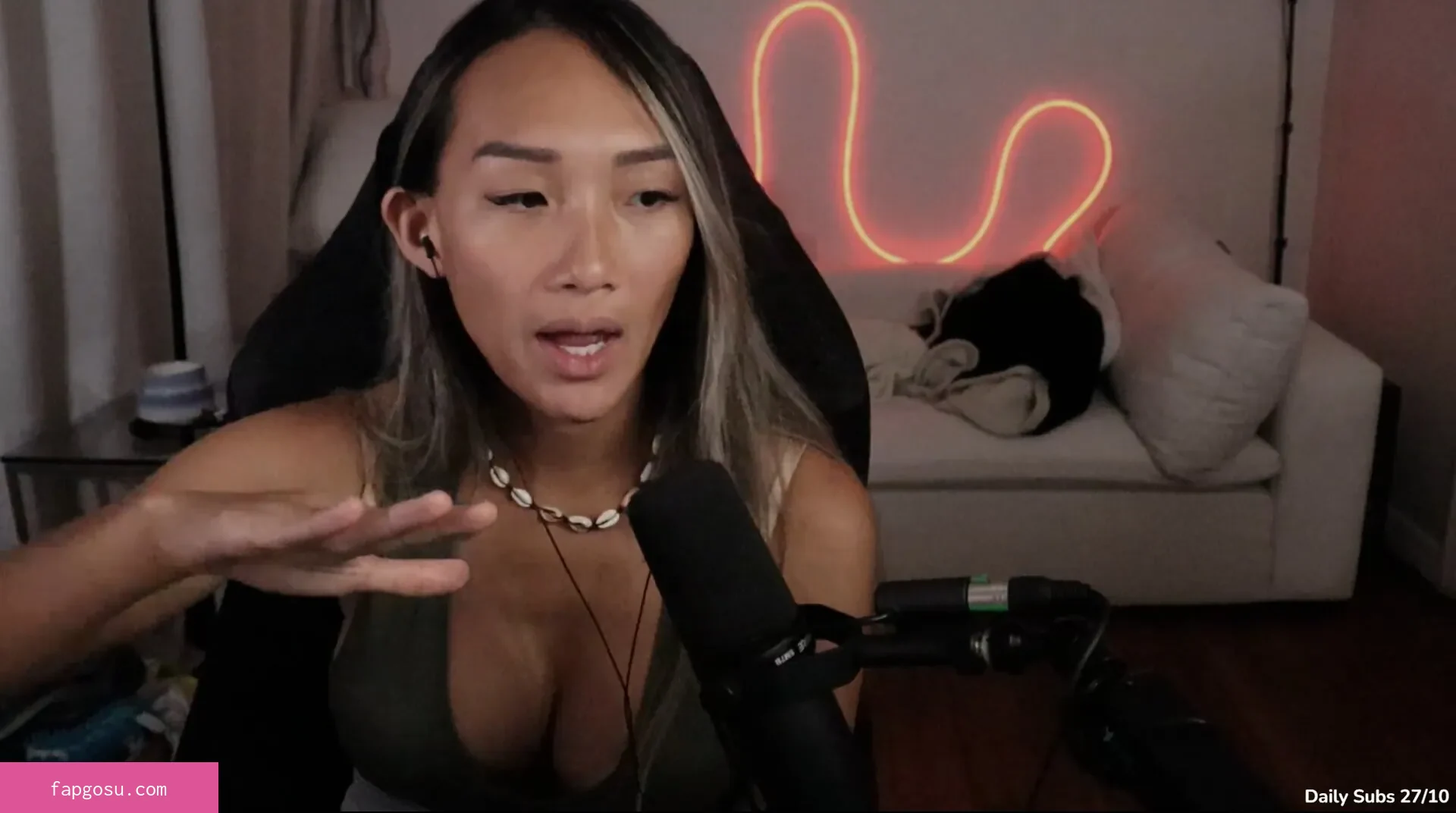 angelaoreo