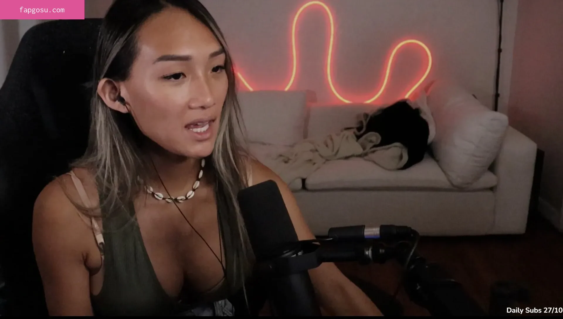 angelaoreo