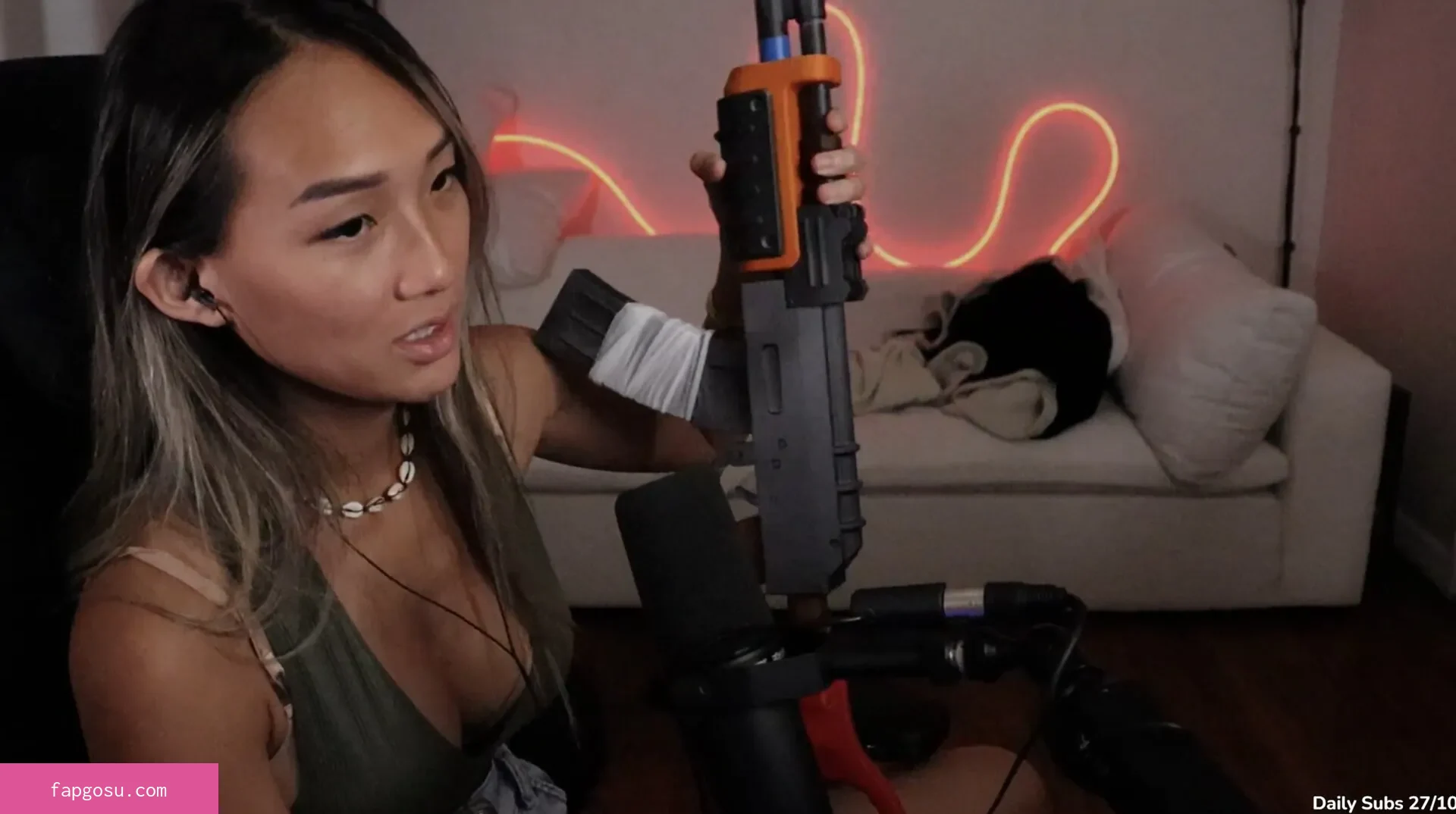 angelaoreo