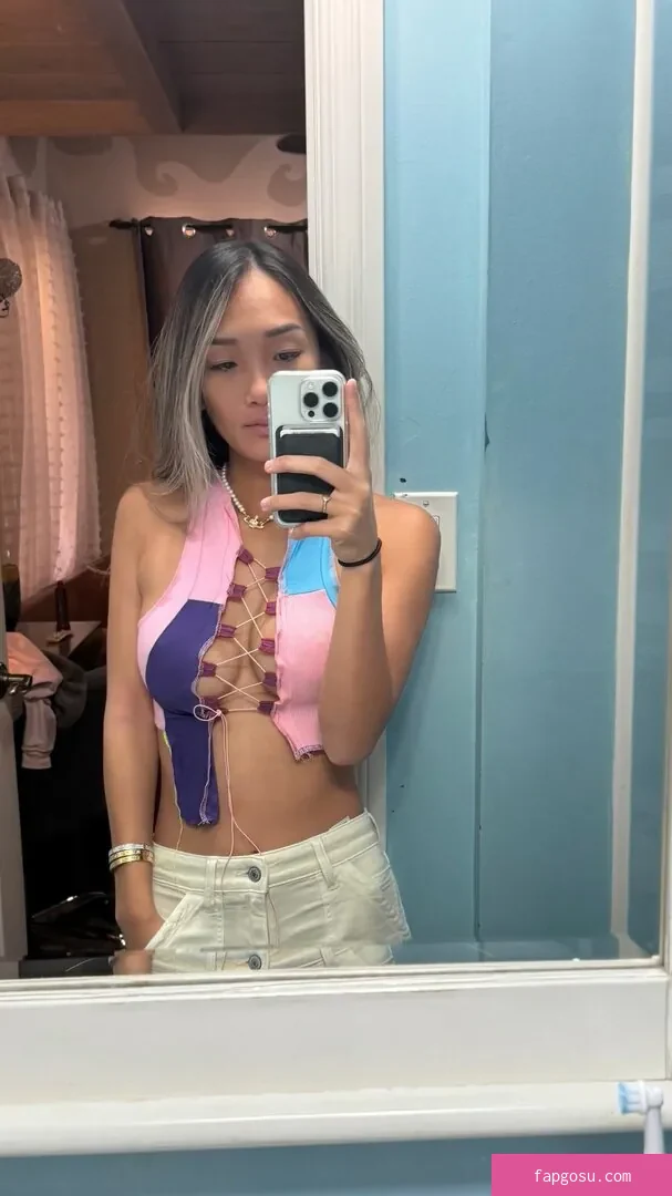 angelaoreo