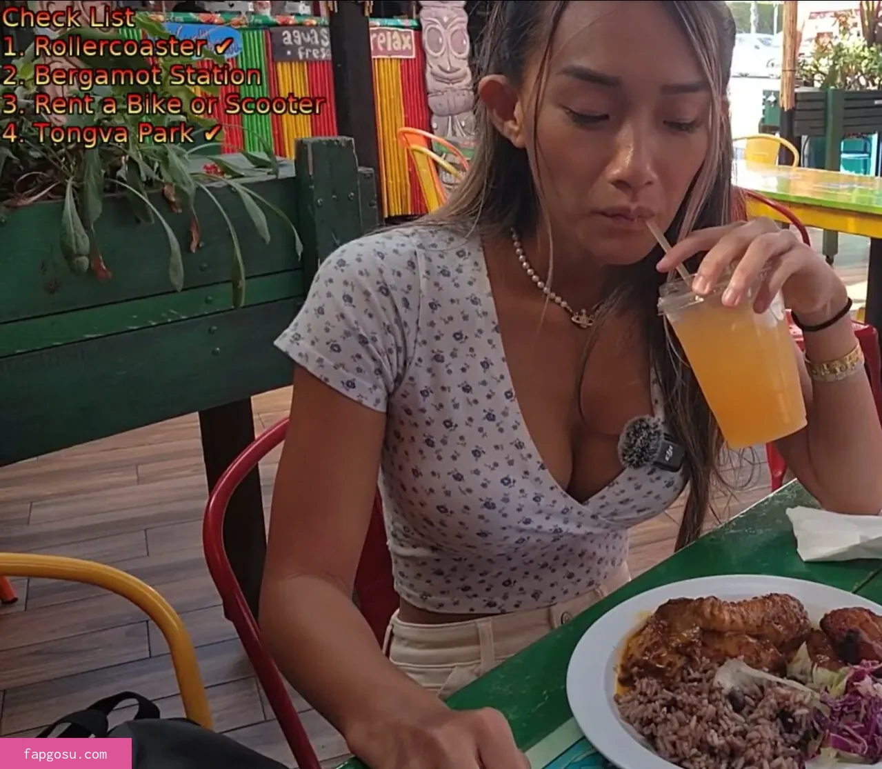 angelaoreo