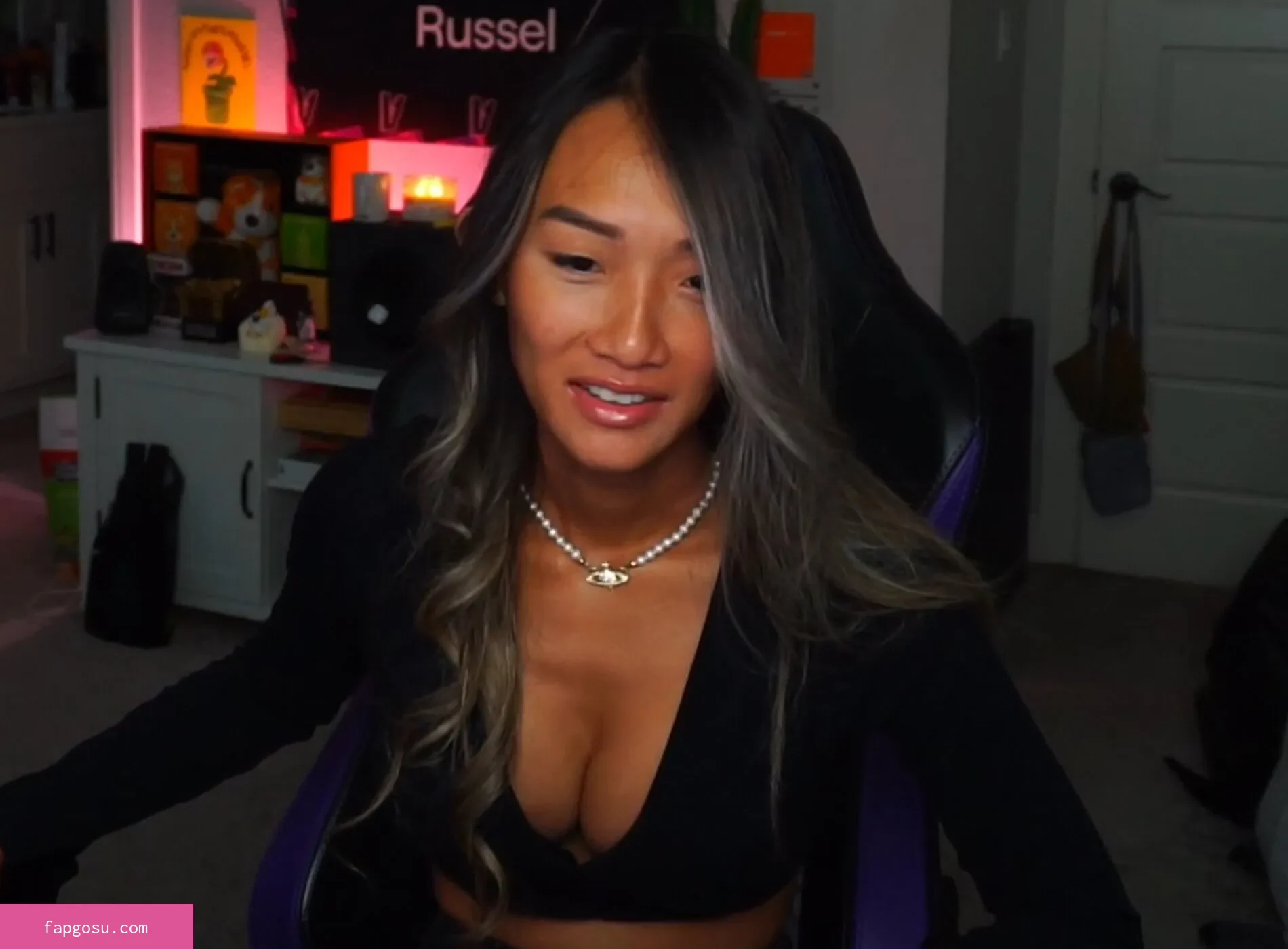 angelaoreo