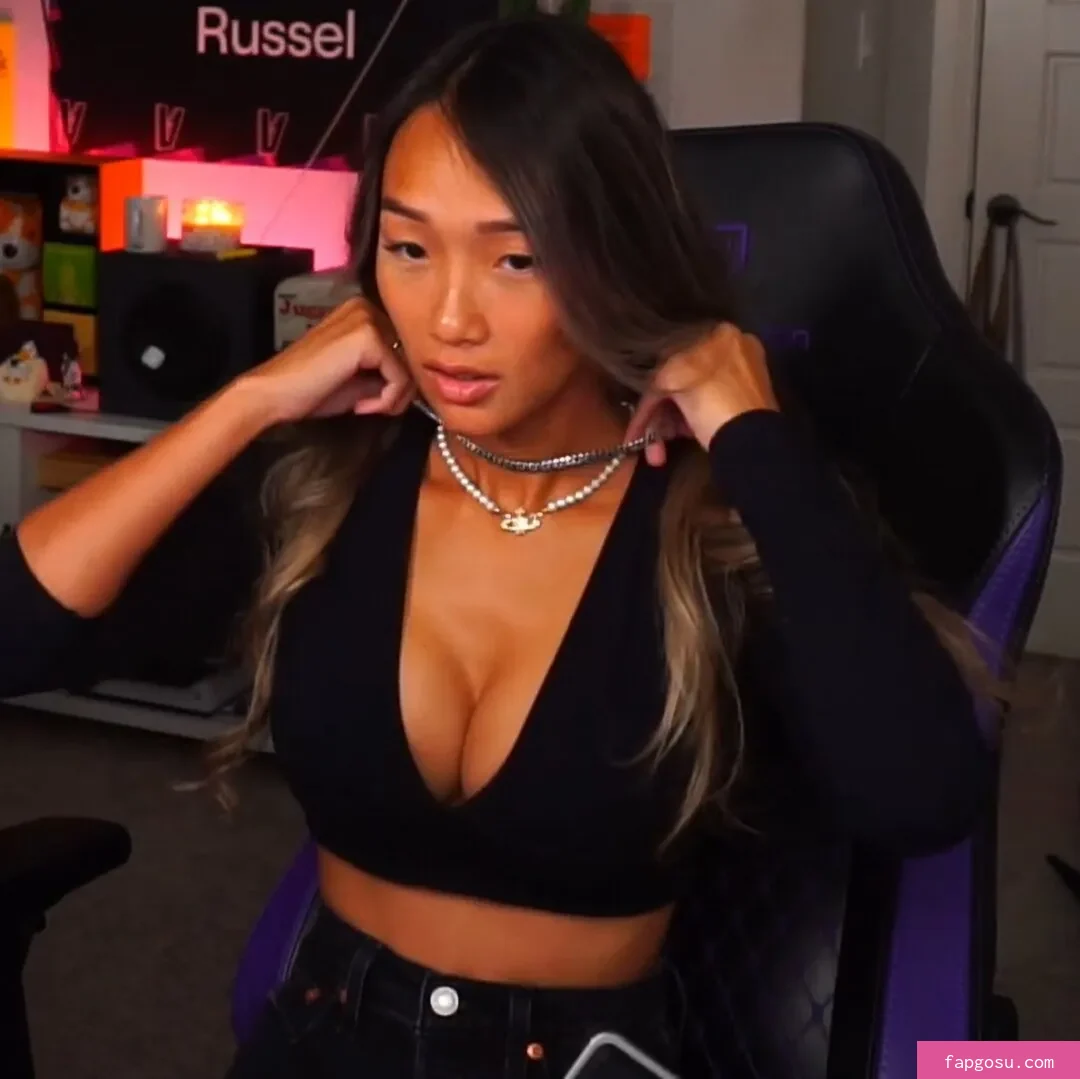 angelaoreo