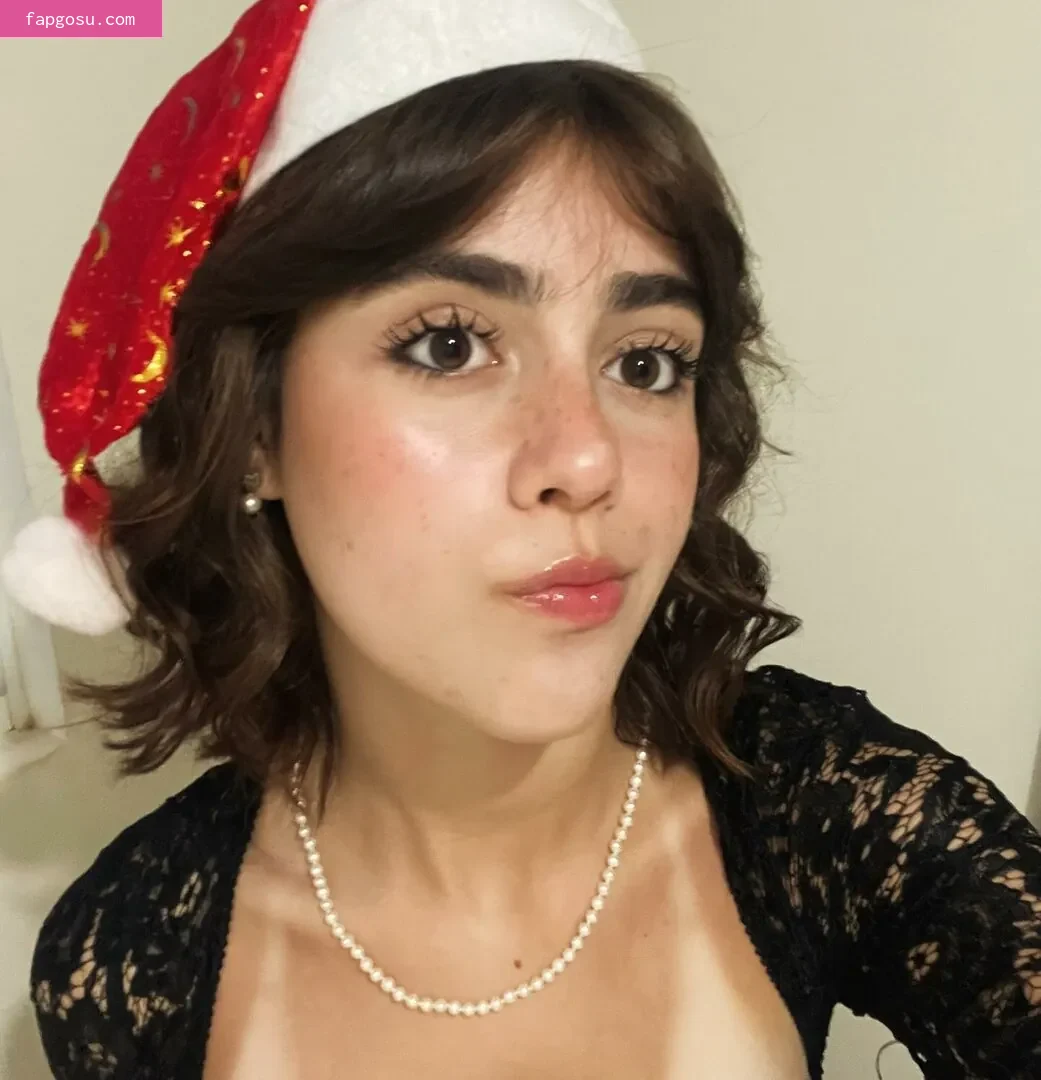 angelarrochista