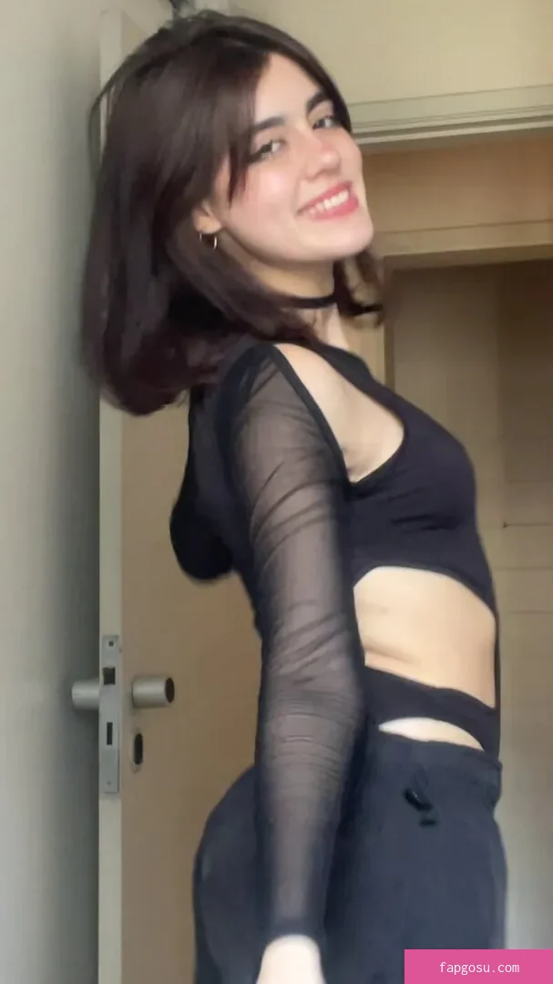 angelarrochista