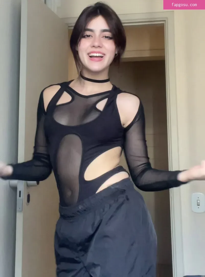 angelarrochista