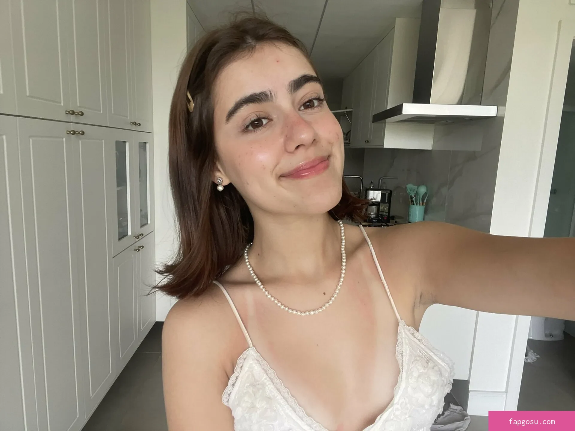 angelarrochista