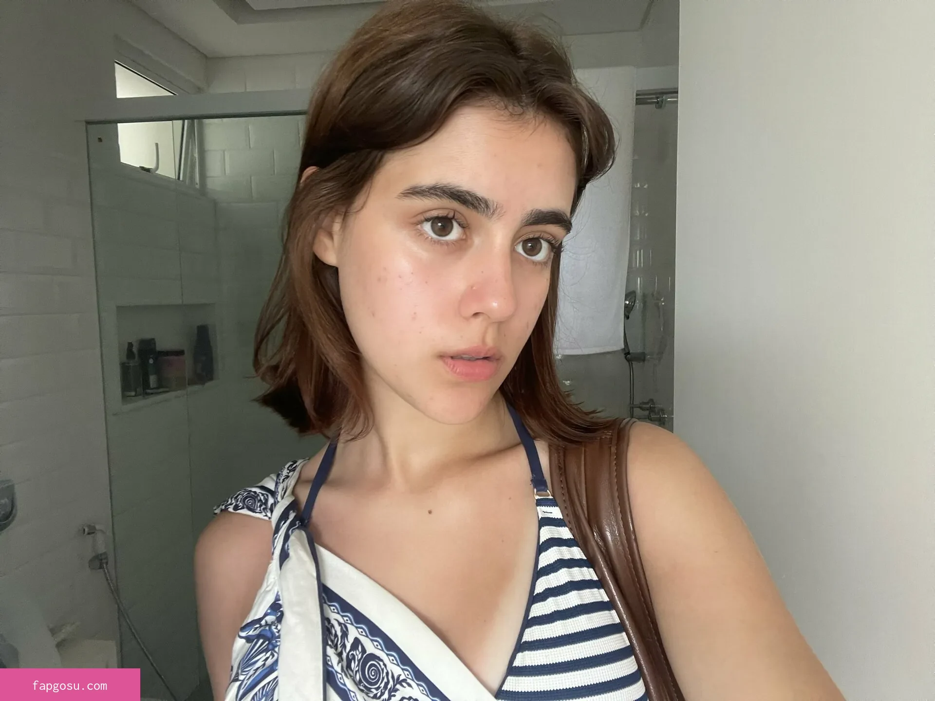 angelarrochista