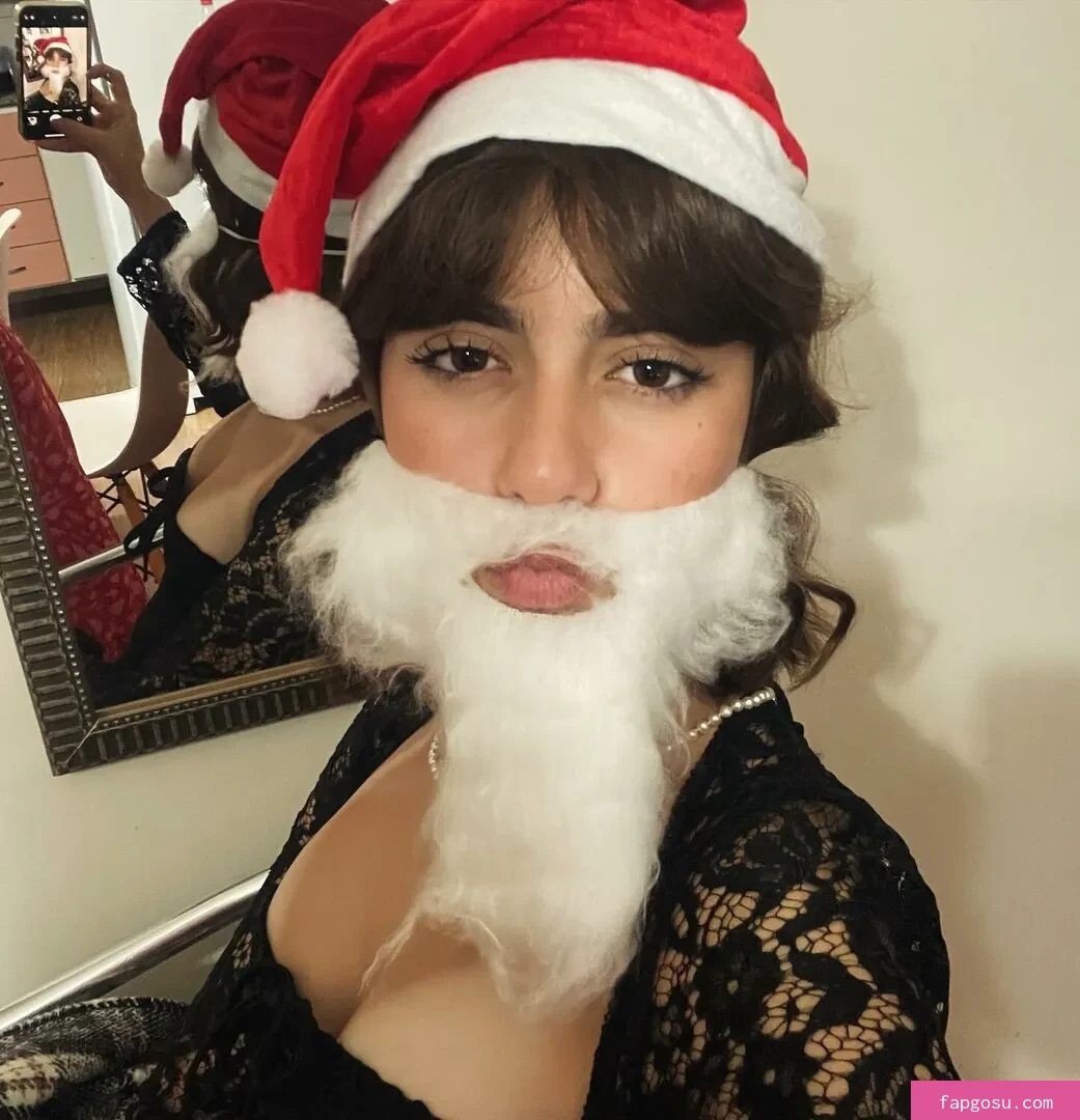 angelarrochista