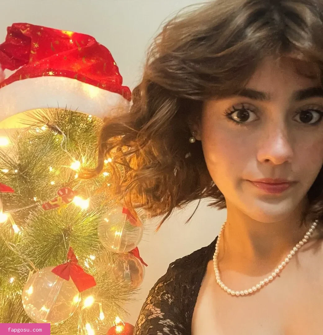 angelarrochista
