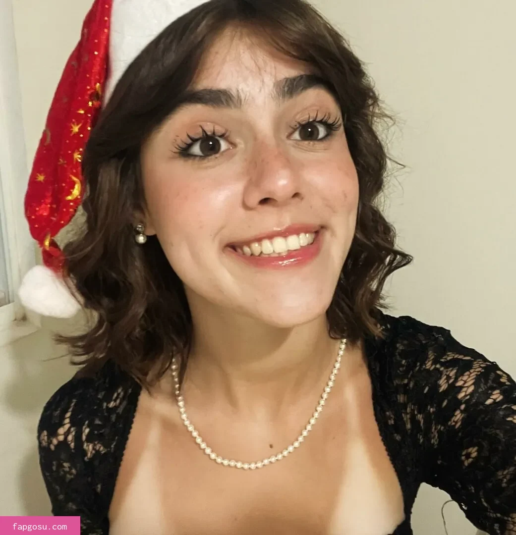 angelarrochista