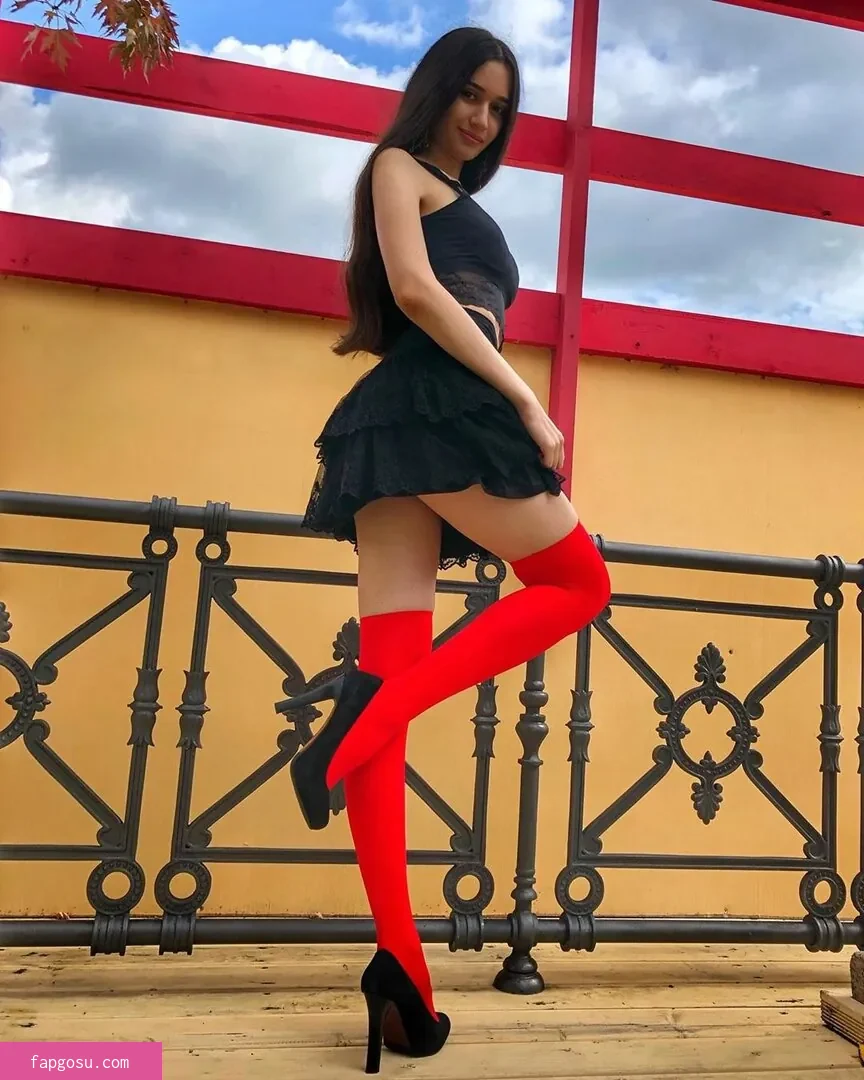 Angelina