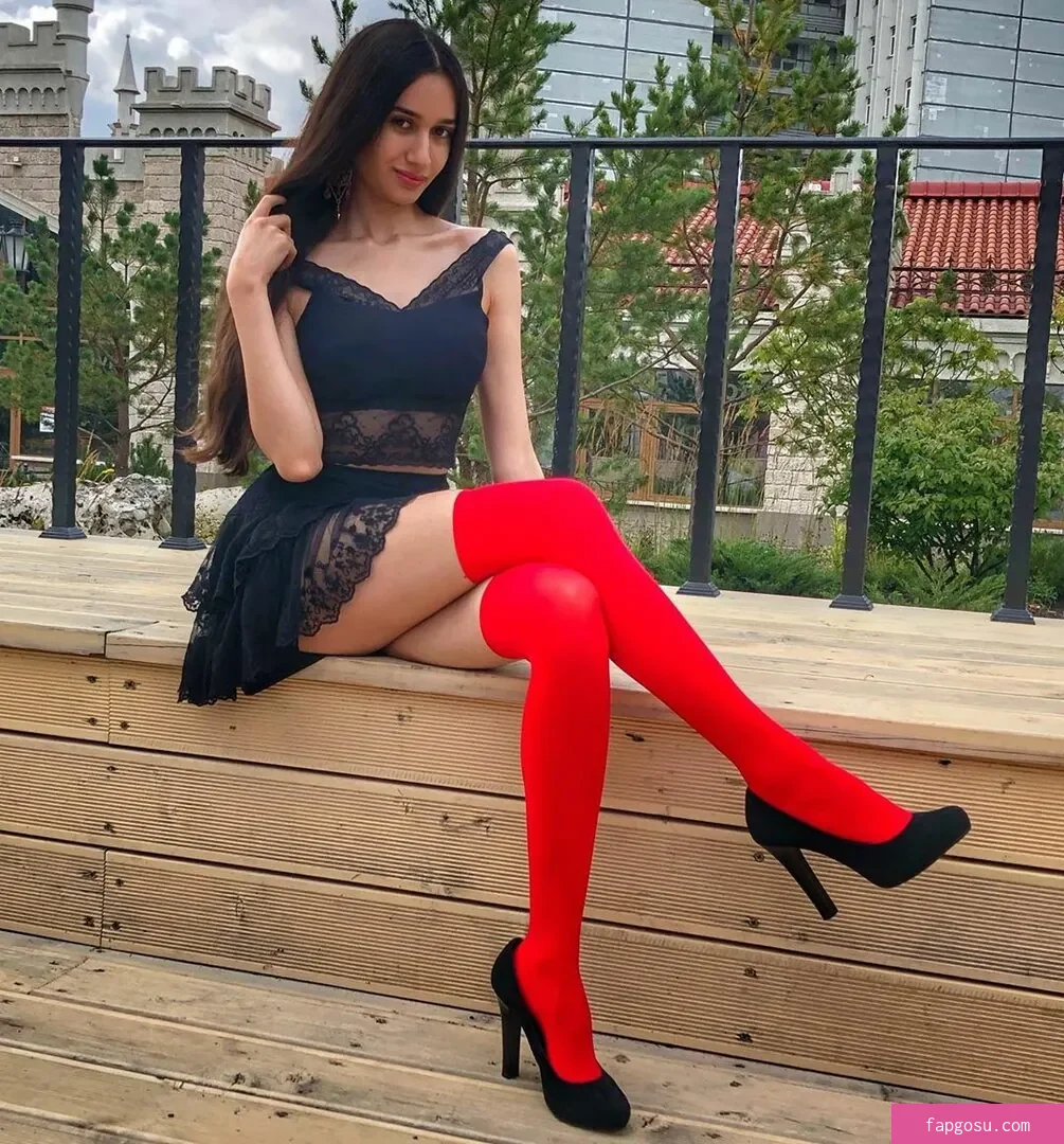 Angelina