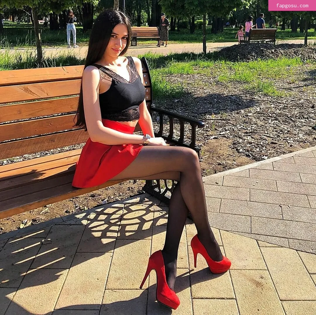 Angelina