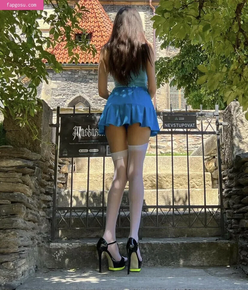 Angelina
