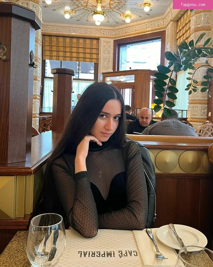 Angelina