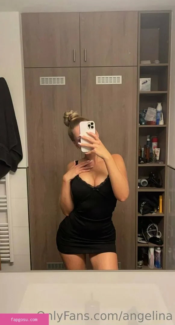 Angelina