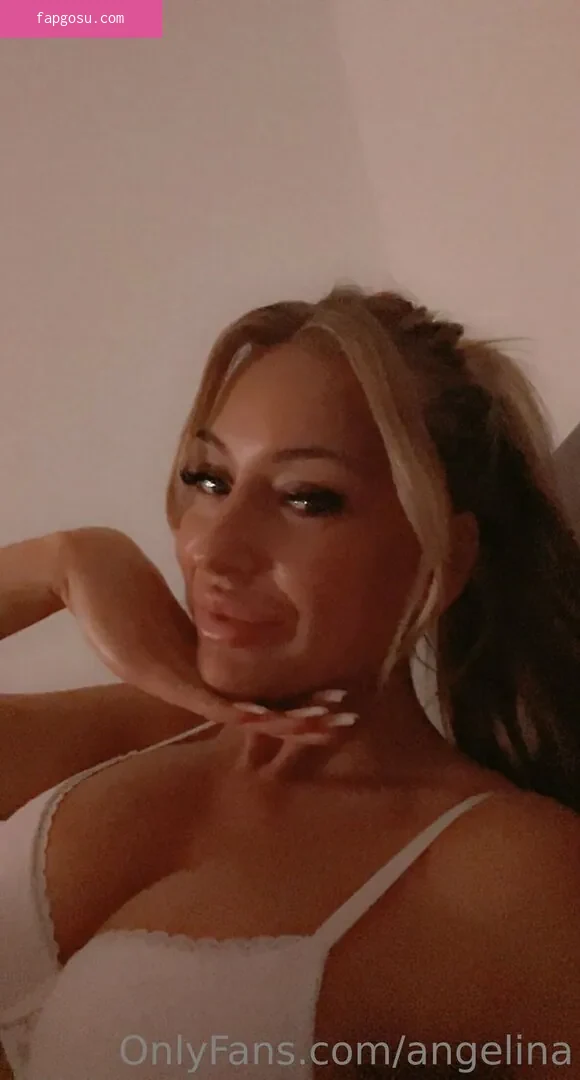 Angelina