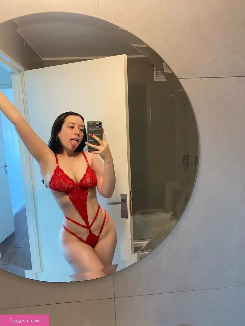 Angelitaauwu