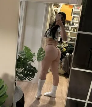 Angelitaauwu content