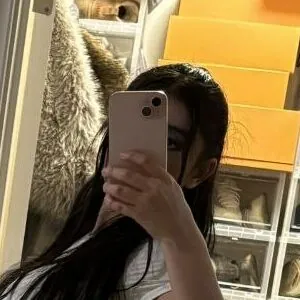 Angelitaauwu