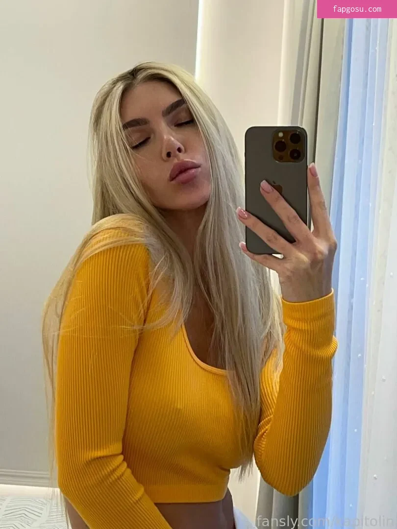 Anjelica
