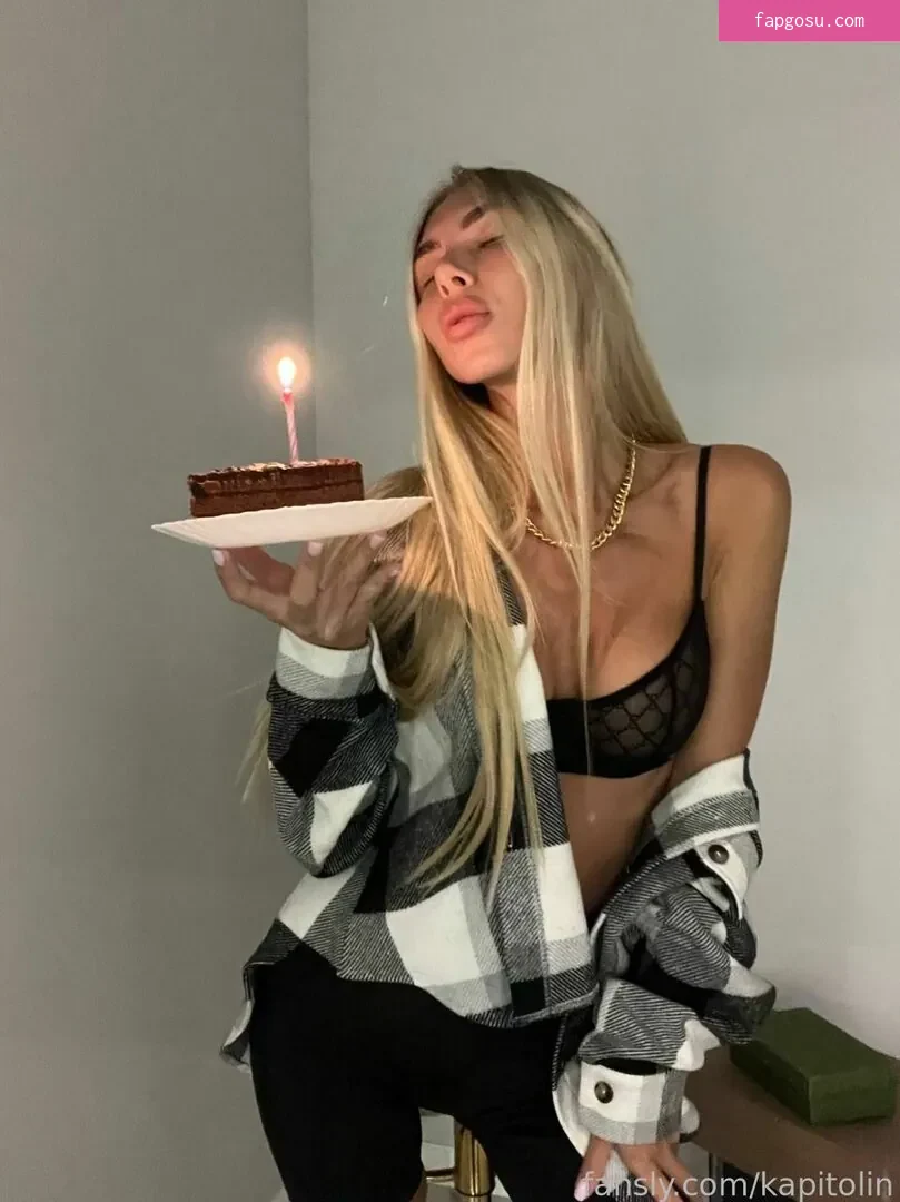 Anjelica