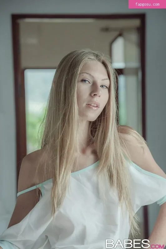Anjelica
