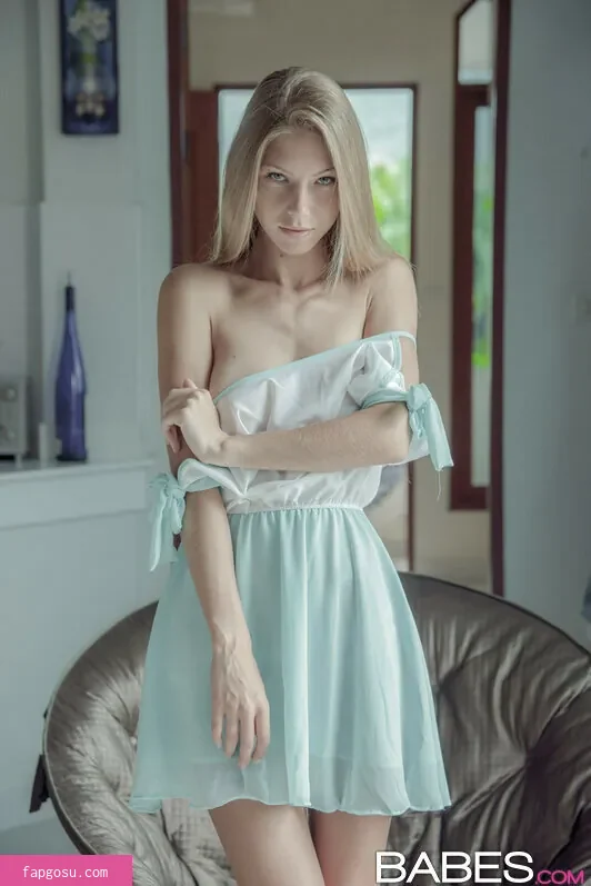 Anjelica