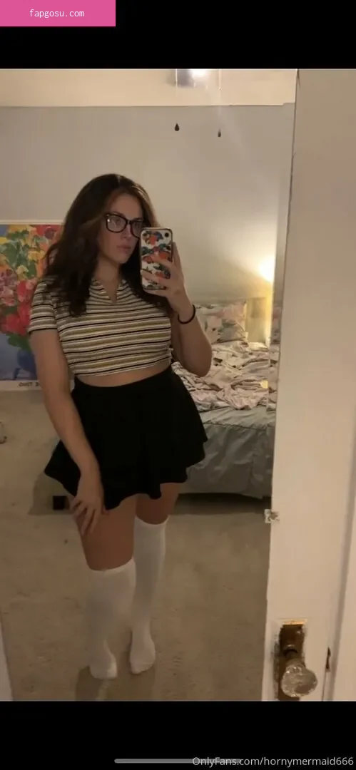 Anjelica