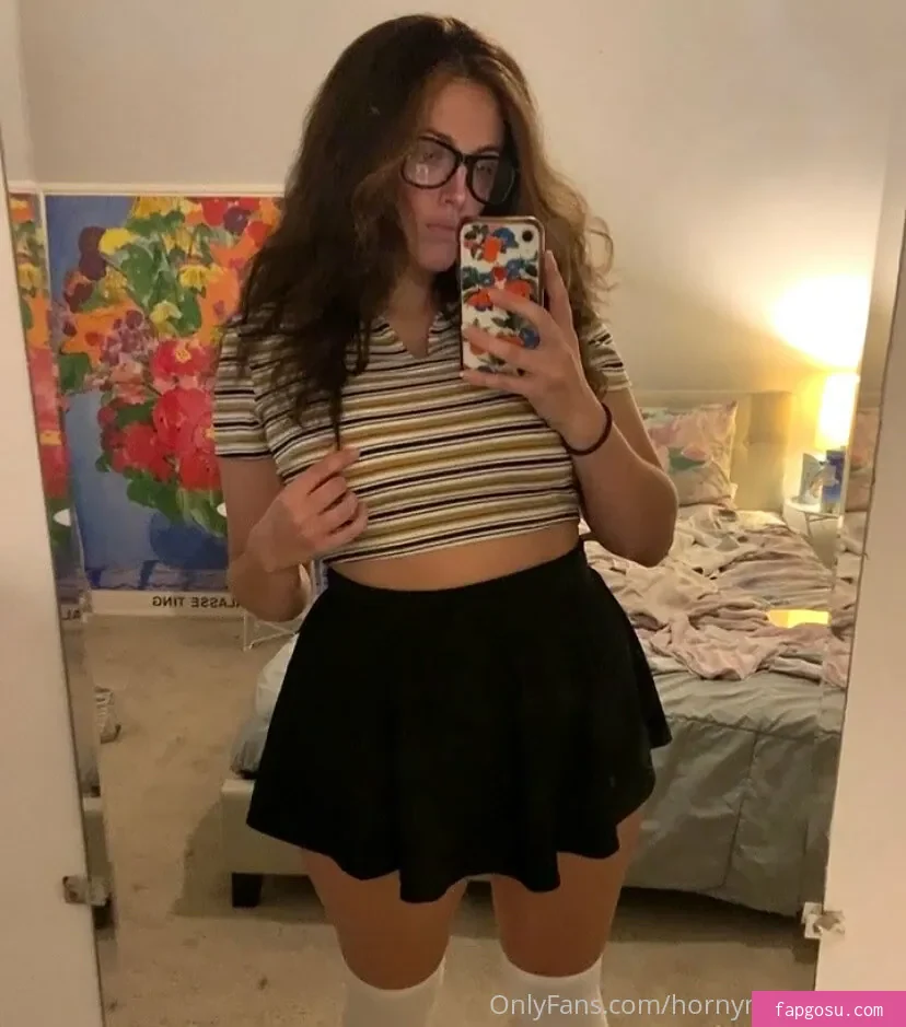 Anjelica