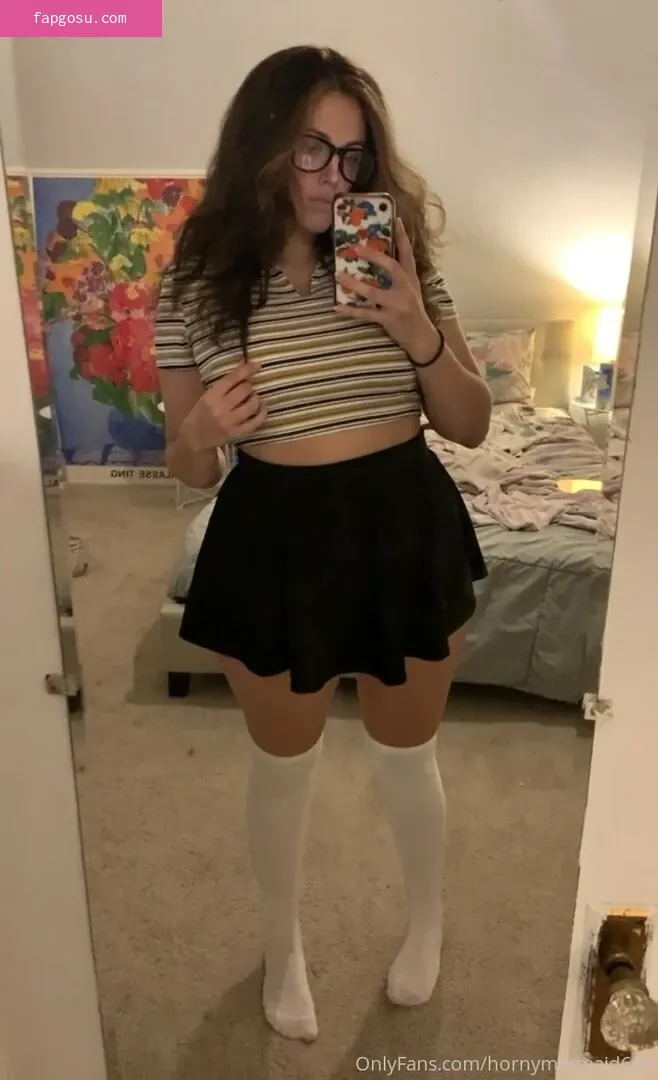 Anjelica