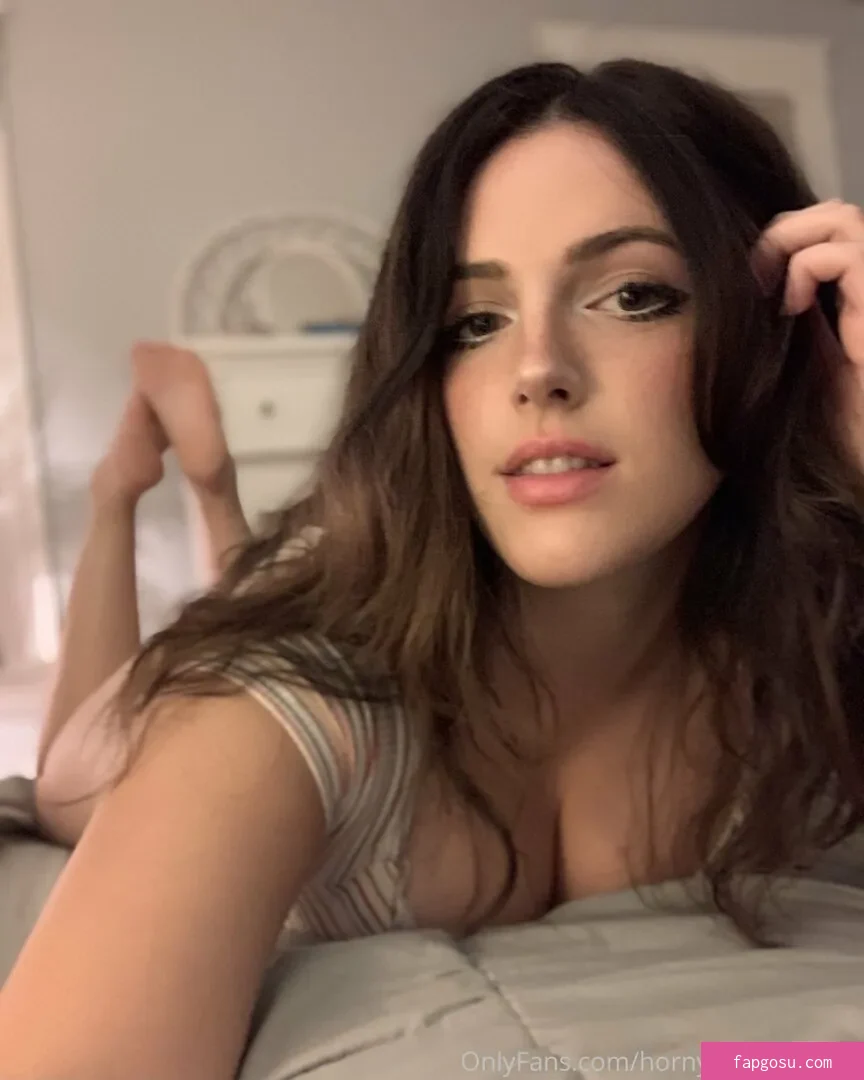 Anjelica