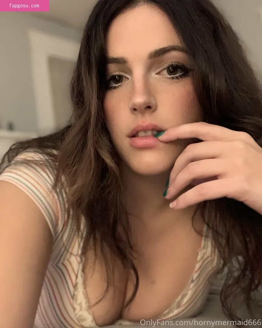 Anjelica