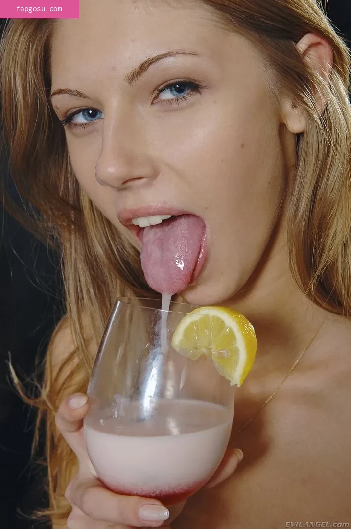Anjelica