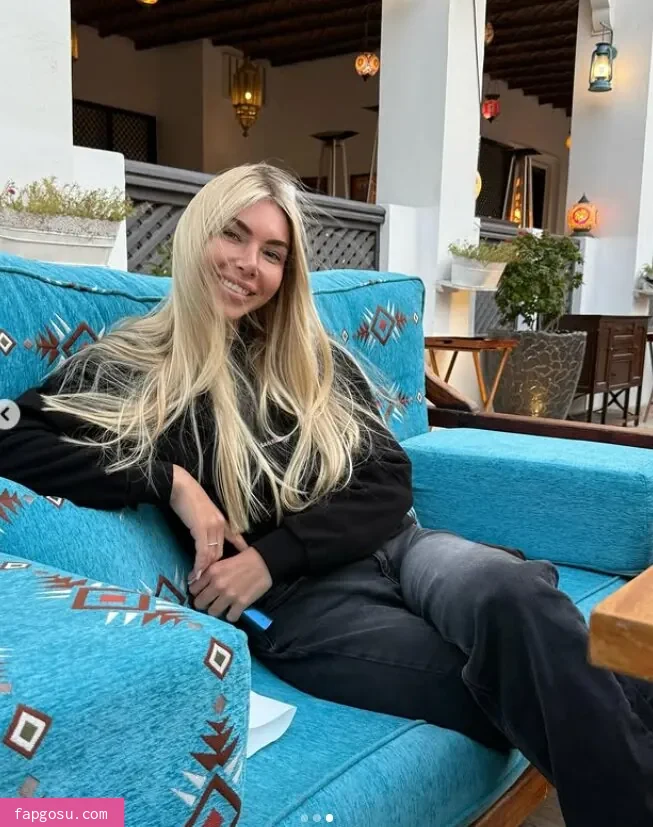 Anjelica