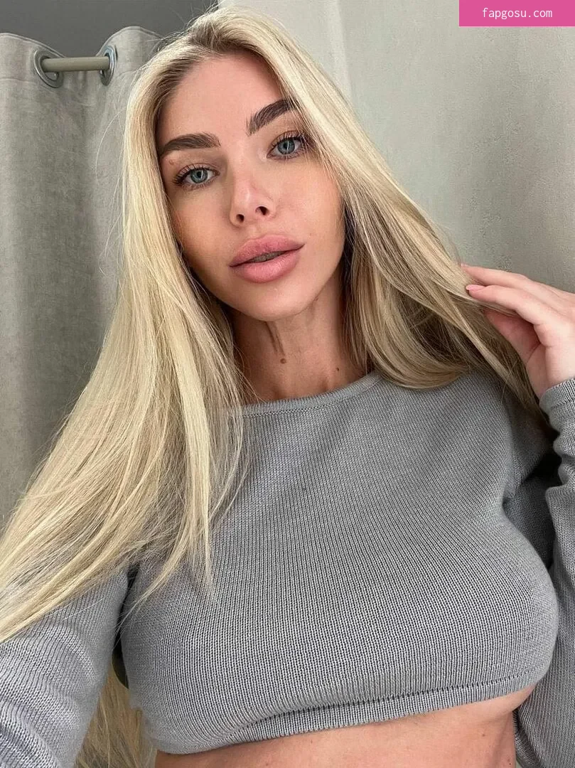 Anjelica