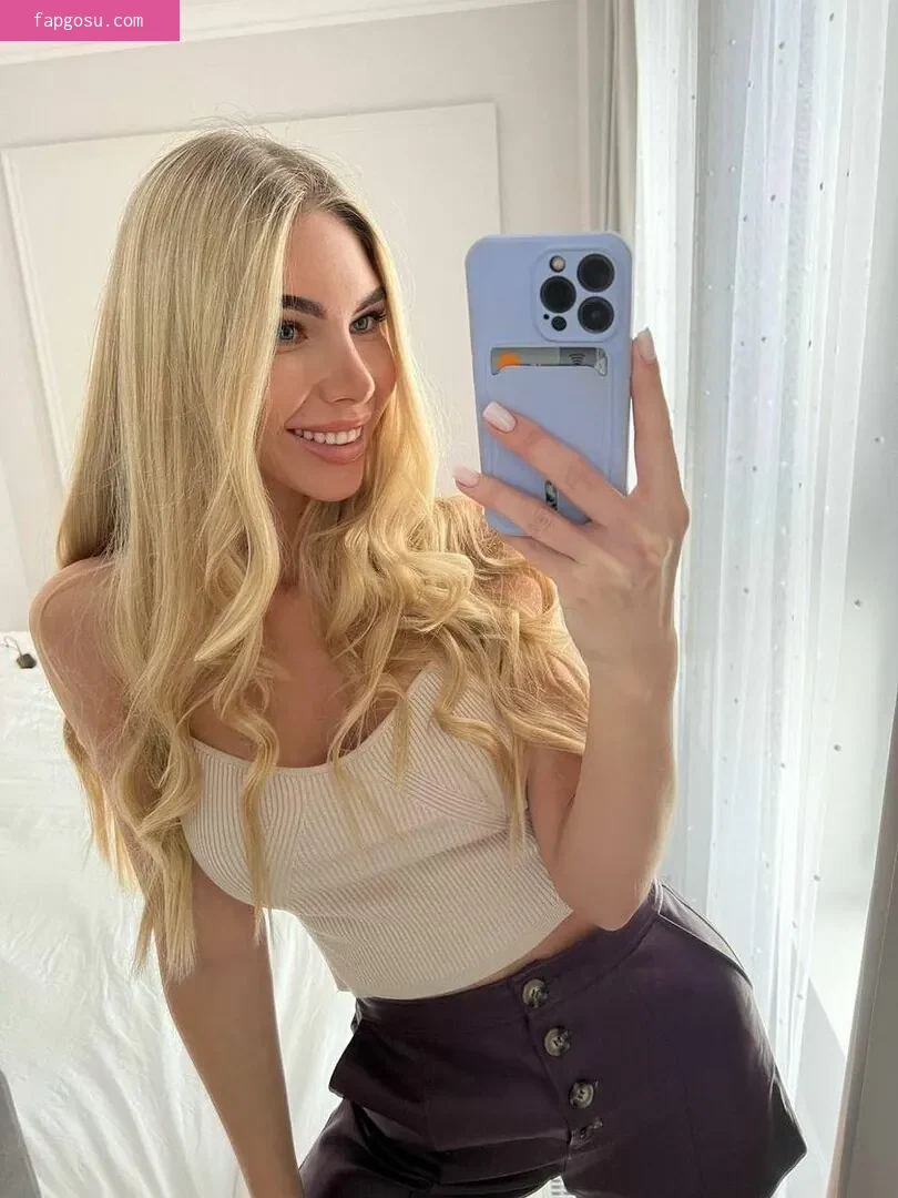 Anjelica