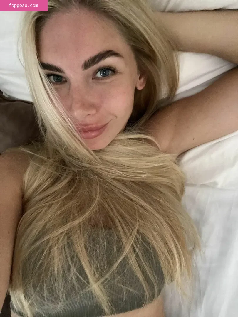 Anjelica
