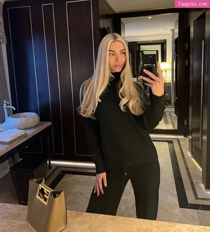 Anjelica