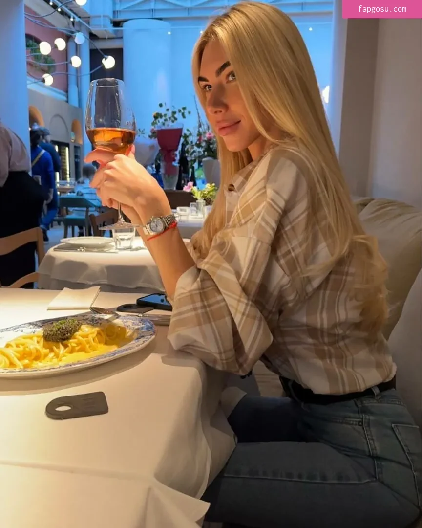 Anjelica