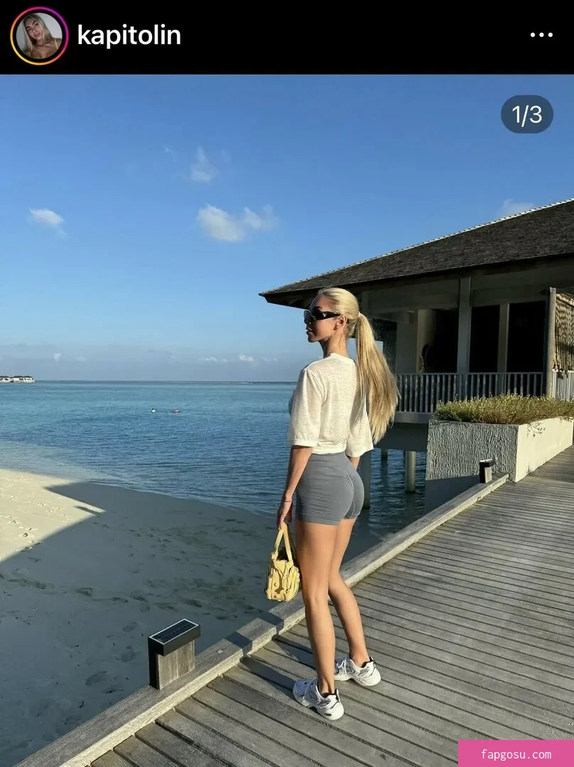 Anjelica