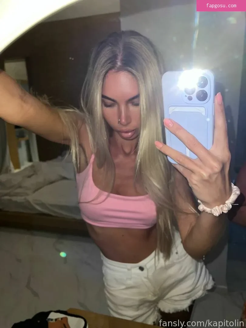 Anjelica