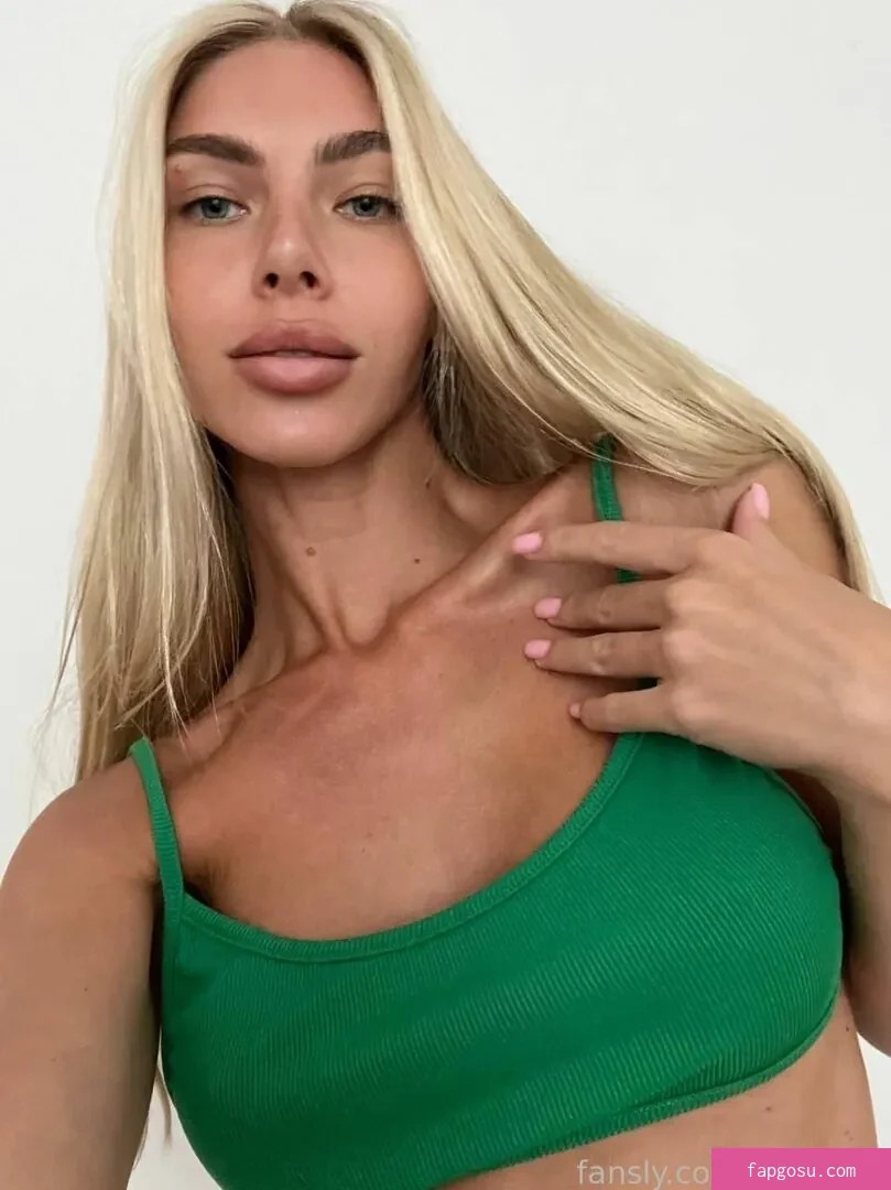Anjelica