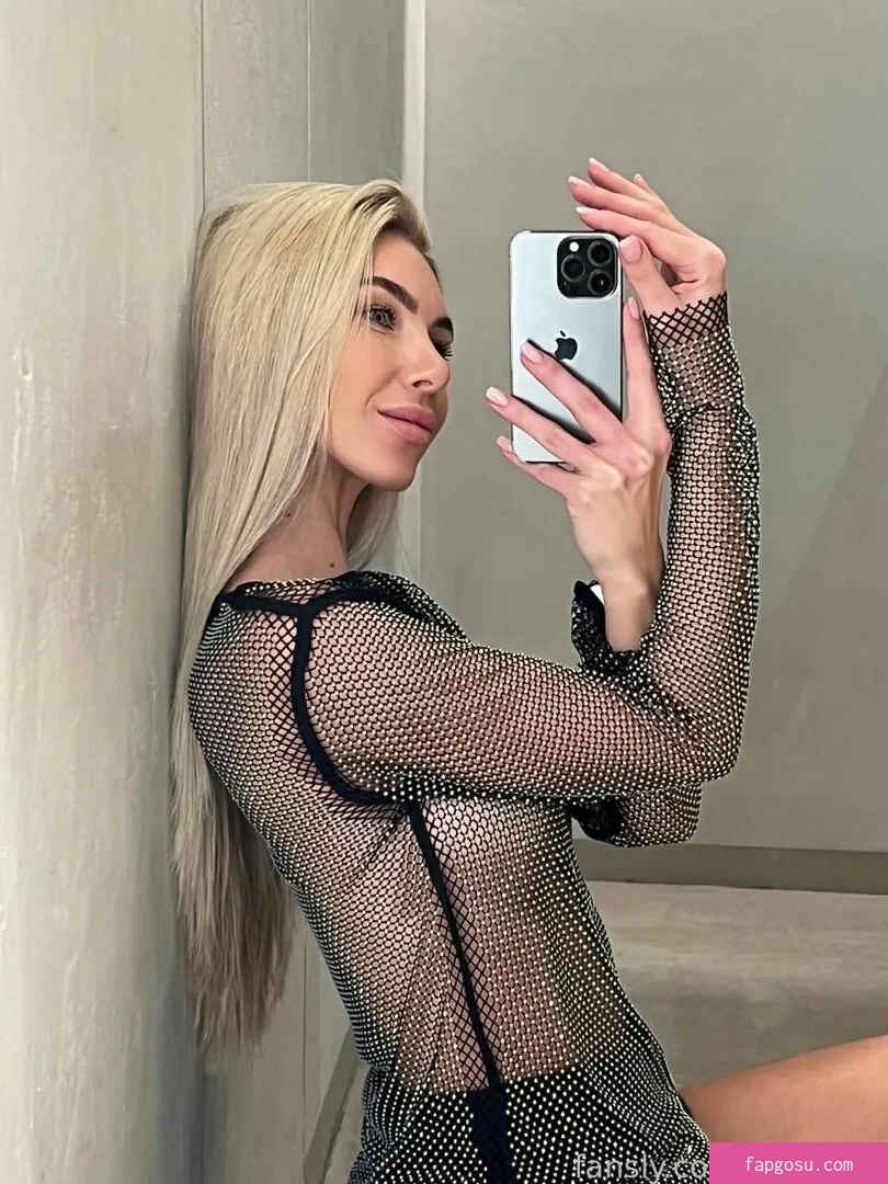 Anjelica