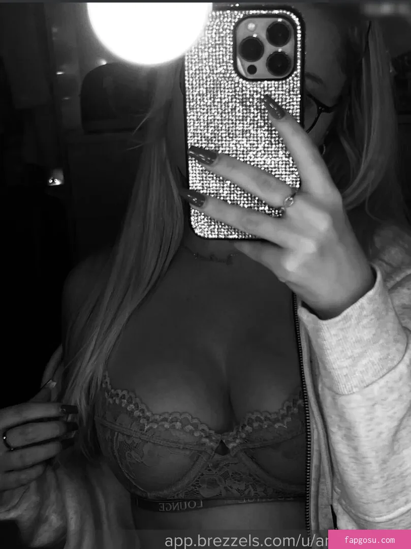 Annmariedtz
