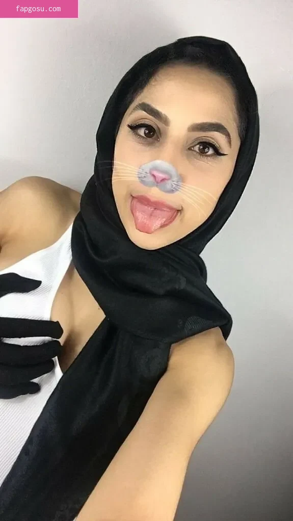 Arabteen