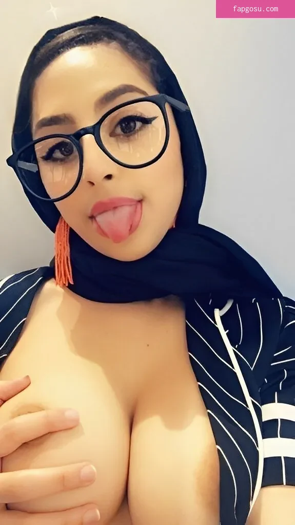 Arabteen